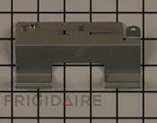 Bracket, lamp, floor beam - Part # 4987894 Mfg Part # 5304532241