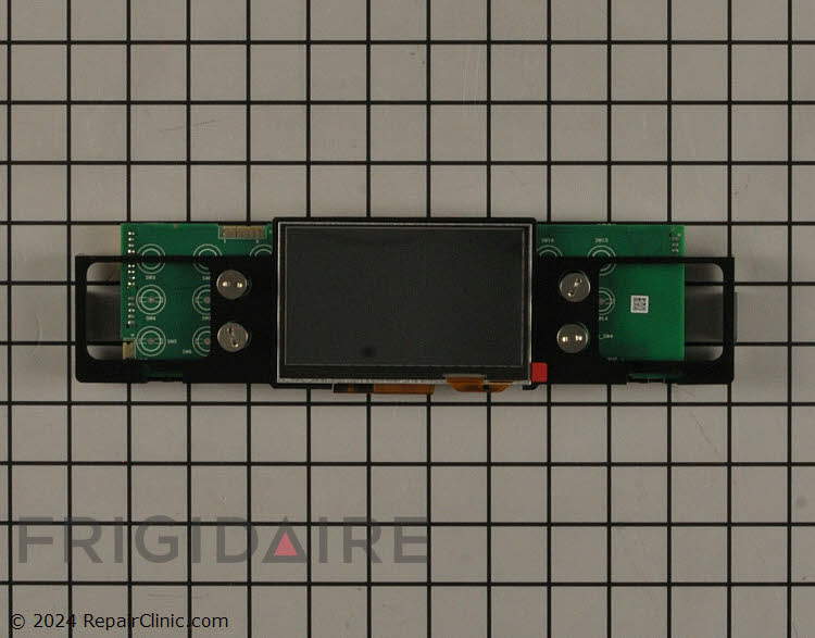 5304535289 Control Board