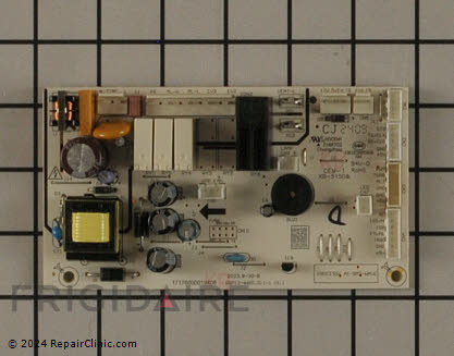 Main Control Board 5304519939 Alternate Product View