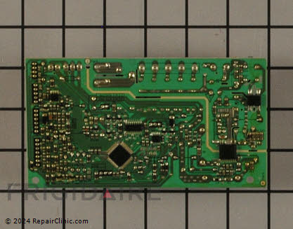 Main Control Board 5304519939 Alternate Product View