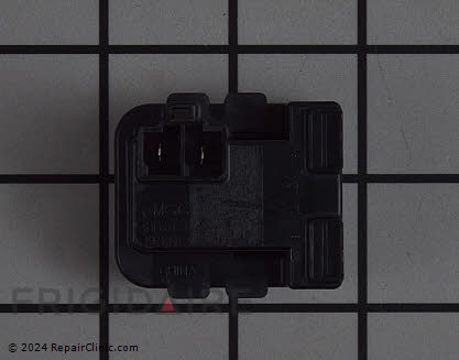 Control Board 5304510815 Alternate Product View
