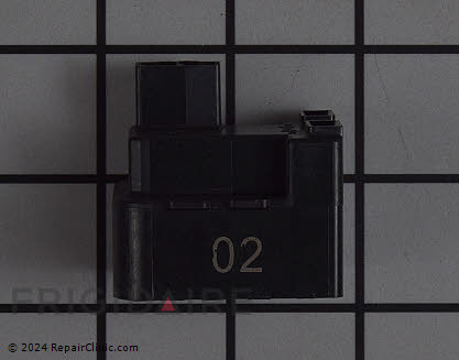 Control Board 5304510815 Alternate Product View