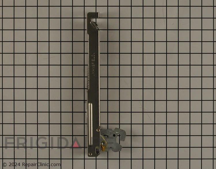 316575912 Hinge