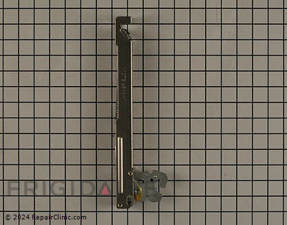 Hinge 316575912 Alternate Product View