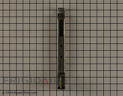 Hinge 316575912 Alternate Product View
