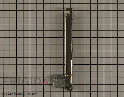 Hinge 316575912 Alternate Product View