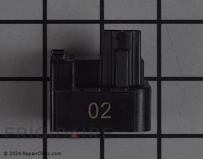 Control Board 5304510815 Alternate Product View