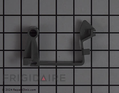 Dishrack Stop Clip A23778002 Alternate Product View