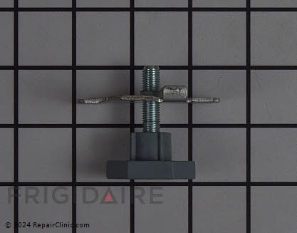 Foot 5304511372 Alternate Product View