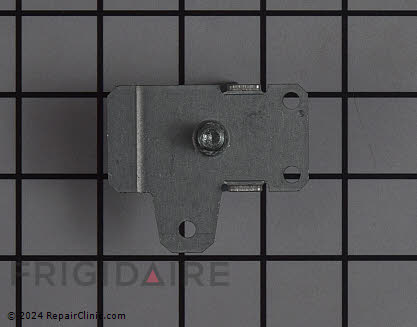 Foot 5304511372 Alternate Product View