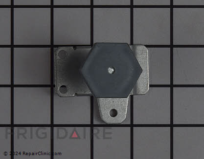 Foot 5304511372 Alternate Product View