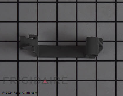 Dishrack Stop Clip A23778002 Alternate Product View