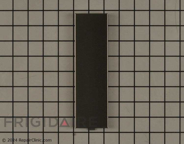 5304523071 Dispenser Actuator