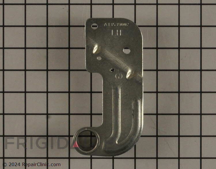 5304530819 Hinge