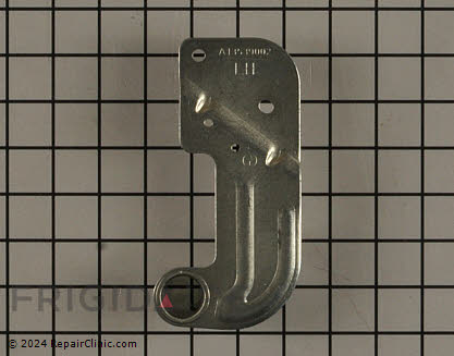 Hinge 5304530819 Alternate Product View