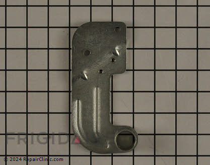 Hinge 5304530819 Alternate Product View
