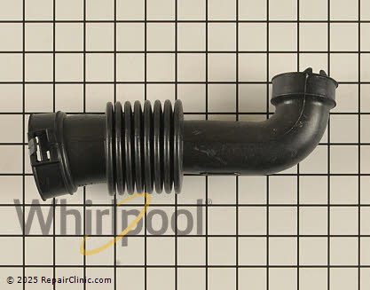 Hose W11316247 Alternate Product View