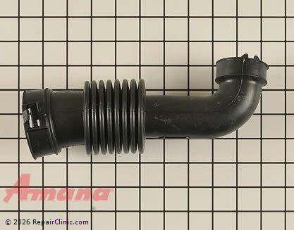 Hose W11316247 Alternate Product View