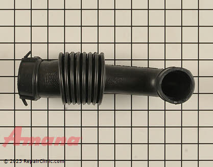 Hose W11316247 Alternate Product View