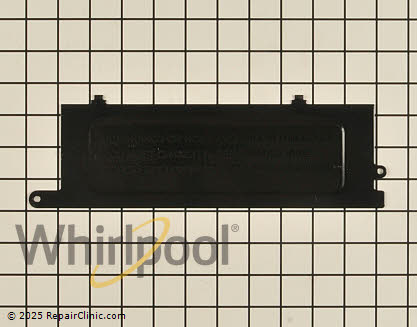 Adapter W11127064 Alternate Product View