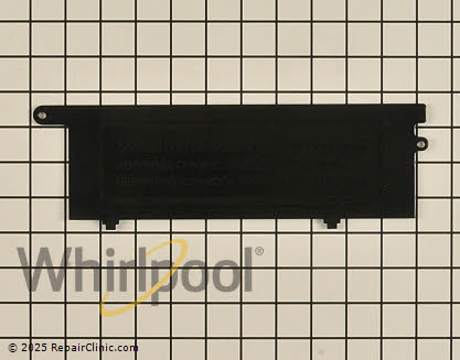 Adapter W11127064 Alternate Product View
