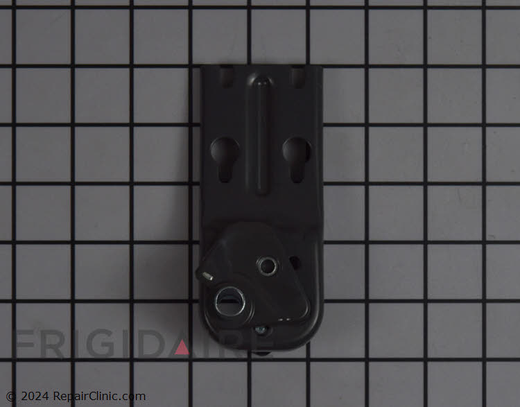 5304525229 Freezer Hinge