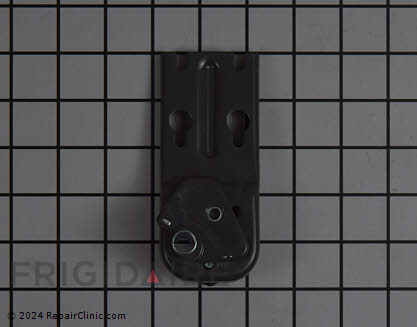 Hinge 5304525229 Alternate Product View