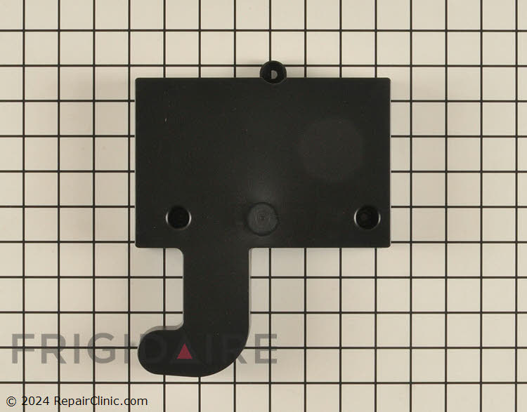 5304534840 Frigidaire Refrigerator Hinge