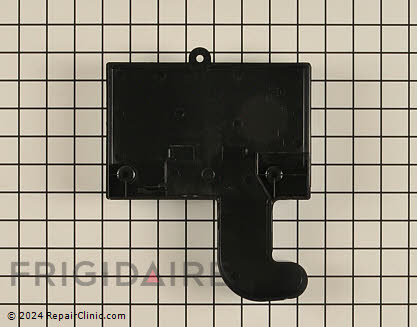 Hinge 5304534840 Alternate Product View