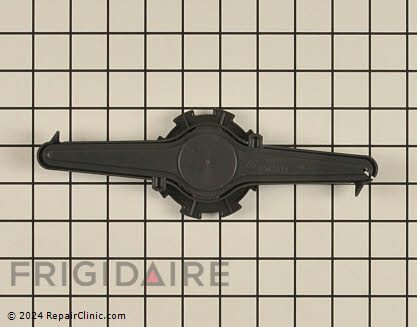 Upper Wash Arm Assembly 5304532203 Alternate Product View