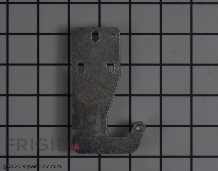 5304519533 Frigidaire Refrigerator Hinge