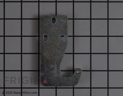 Hinge 5304519533 Alternate Product View