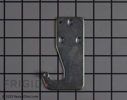 Hinge 5304519533 Alternate Product View