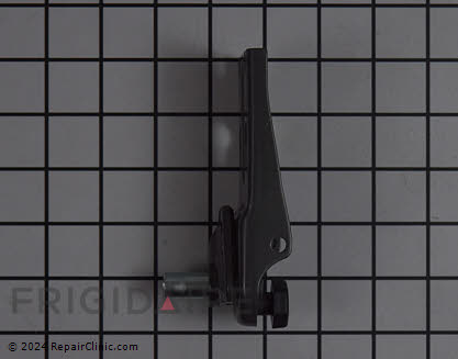 Hinge 5304525229 Alternate Product View