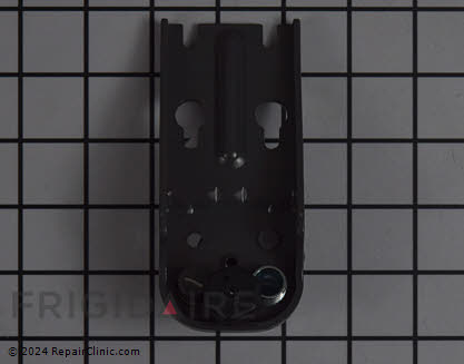 Hinge 5304525229 Alternate Product View