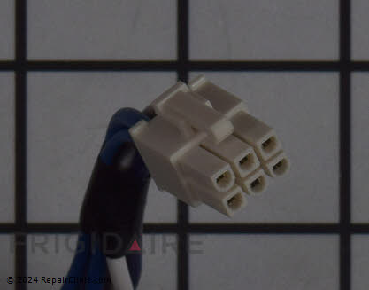 Hinge 5304525229 Alternate Product View