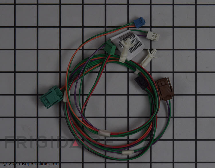 5304533451 Wire Harness