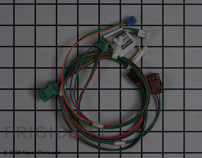 Wire Harness 5304533451 Alternate Product View