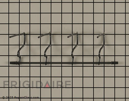 Tines 5304532950 Alternate Product View