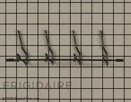 Tines 5304532950 Alternate Product View