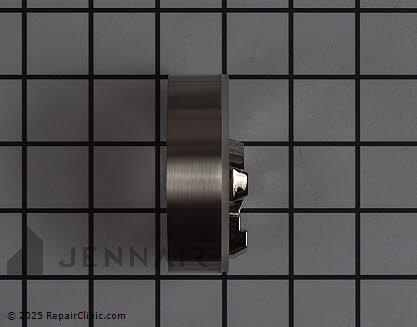 Knob Bezel W11317889 Alternate Product View