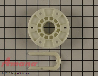 Basket Drive W10528947 Alternate Product View