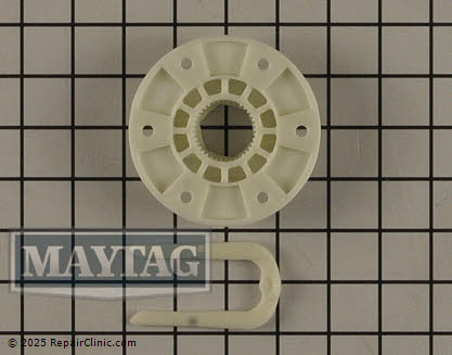 Basket Drive W10528947 Alternate Product View