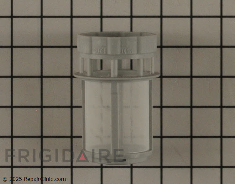 5304475644 Filter