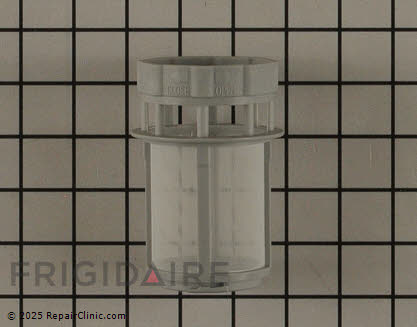 Filter 5304475644 Alternate Product View