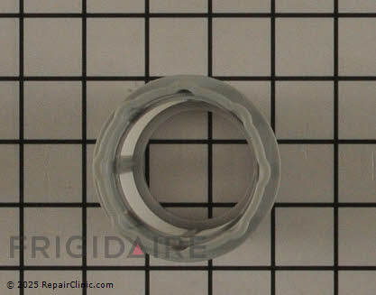Filter 5304475644 Alternate Product View