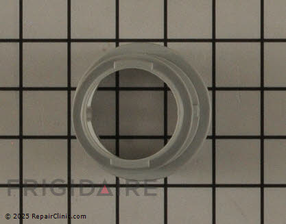 Filter 5304475644 Alternate Product View