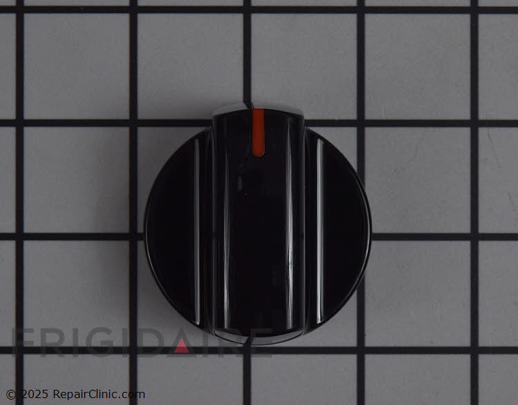 5304526249 Control Knob