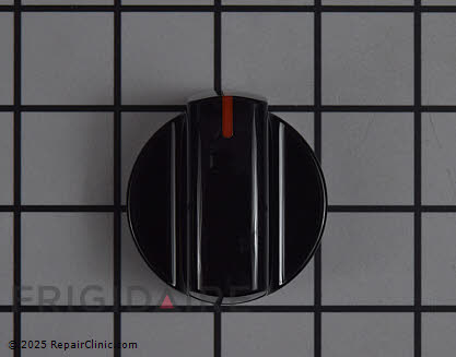 Control Knob 5304526249 Alternate Product View