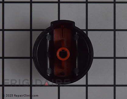 Control Knob 5304526249 Alternate Product View